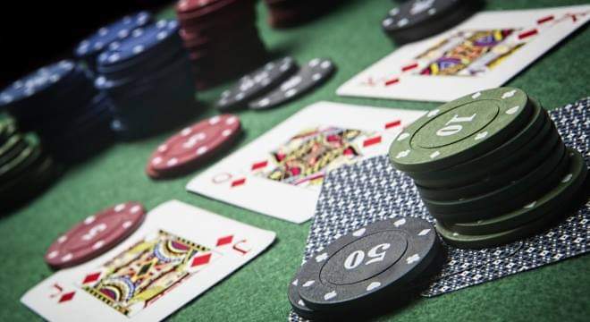agen poker idn terbaru 2023